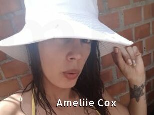 Ameliie_Cox