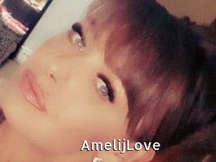 AmelijLove