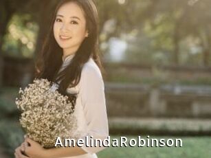 AmelindaRobinson