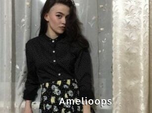Amelioops