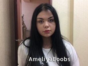 AmeliyaBoobs