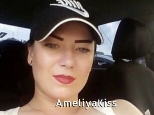 AmeliyaKiss My Porno Stash