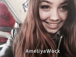 Ameliya_Wock
