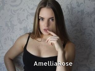 AmelliaRose