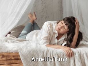 AmelliaTann