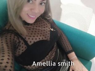 Amellia_smith