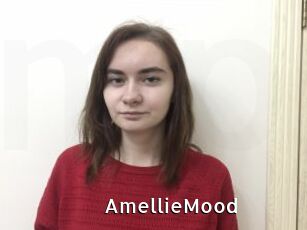 AmellieMood