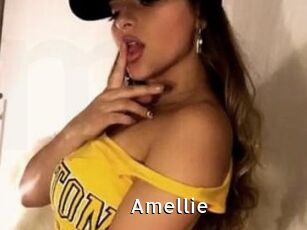 Amellie_