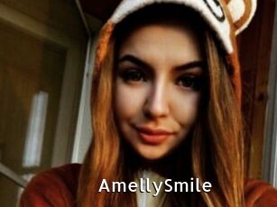 AmellySmile