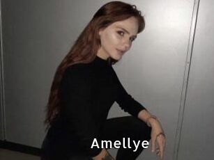 Amellye