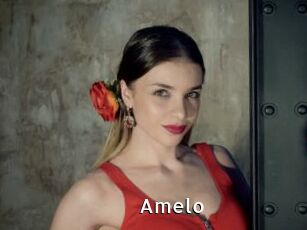 Amelo