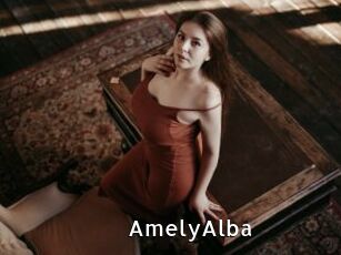 AmelyAlba
