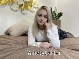 AmelyCarter