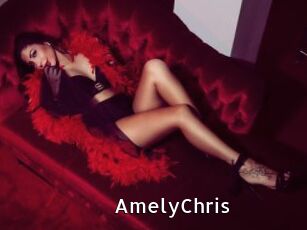 AmelyChris