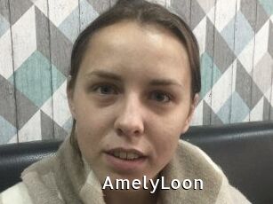 AmelyLoon