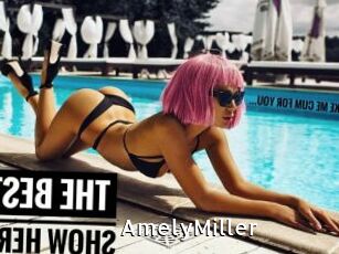 AmelyMiller