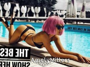 AmelyMillers