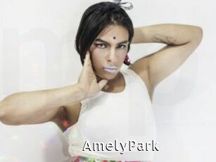 AmelyPark