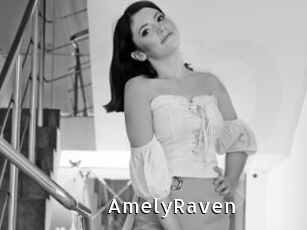 AmelyRaven
