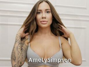 AmelySimpson