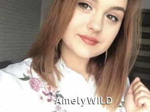 AmelyWILD