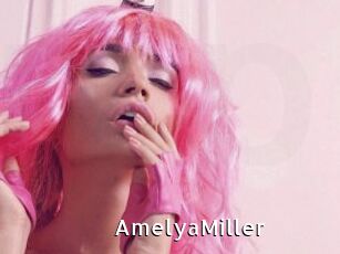 AmelyaMiller