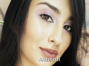 Amenti