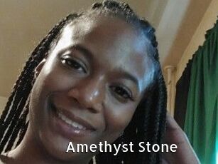 Amethyst_Stone