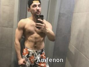 Amfenon