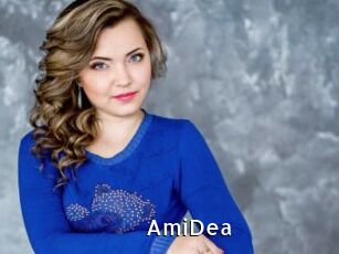 AmiDea