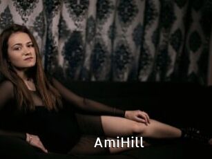 AmiHill