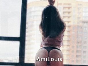 AmiLouis
