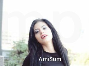 AmiSum