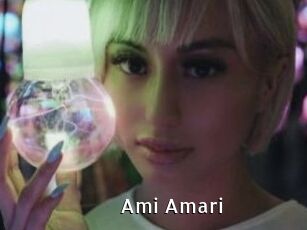 Ami_Amari