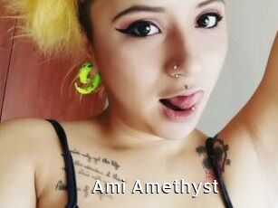 Ami_Amethyst