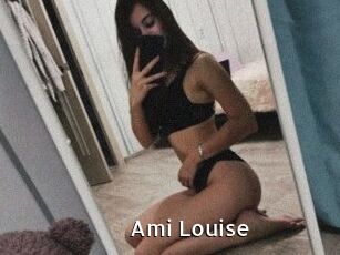 Ami_Louise