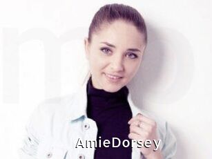 Amie_Dorsey