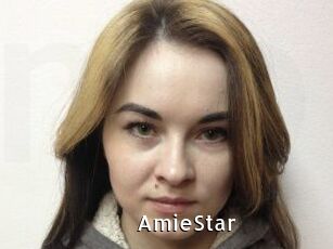 AmieStar