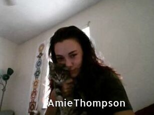 Amie_Thompson