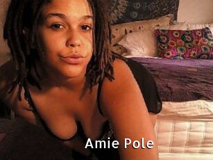 Amie_Pole