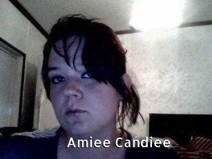 Amiee_Candiee My Porno Stash