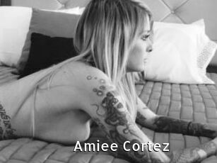 Amiee_Cortez