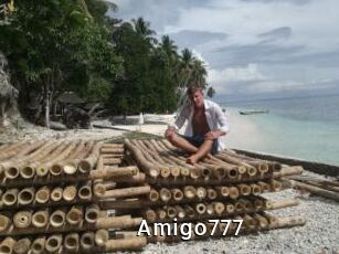 Amigo777