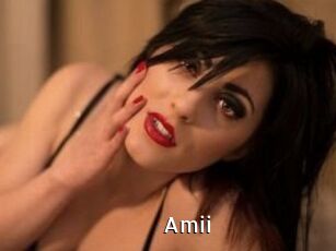 Amii