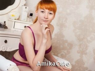 AmikaCute