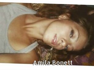 Amila_Bonett