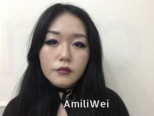 AmiliWei