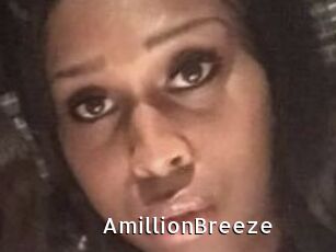 AmillionBreeze