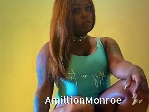 AmillionMonroe