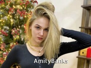 AmilyBanks